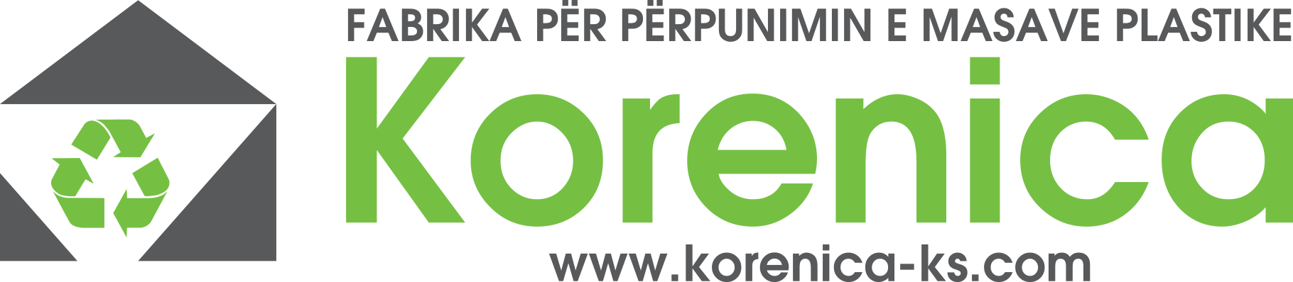 Korenica